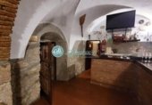 Hotel en venta con 1988m² en Valencia de Alcántara foto
