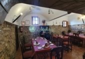 Hotel en venta con 1988m² en Valencia de Alcántara foto