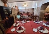 Hotel en venta con 1988m² en Valencia de Alcántara foto