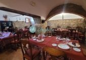 Hotel en venta con 1988m² en Valencia de Alcántara foto