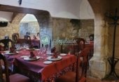 Hotel en venta con 1988m² en Valencia de Alcántara foto