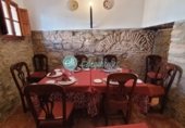 Hotel en venta con 1988m² en Valencia de Alcántara foto