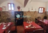 Hotel en venta con 1988m² en Valencia de Alcántara foto