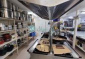 Hotel en venta con 1988m² en Valencia de Alcántara foto