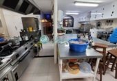 Hotel en venta con 1988m² en Valencia de Alcántara foto