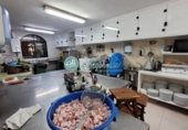 Hotel en venta con 1988m² en Valencia de Alcántara foto
