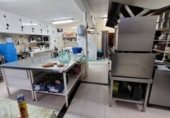 Hotel en venta con 1988m² en Valencia de Alcántara foto