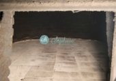 Hotel en venta con 1988m² en Valencia de Alcántara foto