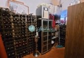 Hotel en venta con 1988m² en Valencia de Alcántara foto