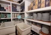 Hotel en venta con 1988m² en Valencia de Alcántara foto