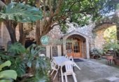 Hotel en venta con 1988m² en Valencia de Alcántara foto