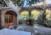 Hotel en venta con 1988m² en Valencia de Alcántara foto