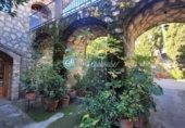 Hotel en venta con 1988m² en Valencia de Alcántara foto