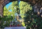 Hotel en venta con 1988m² en Valencia de Alcántara foto