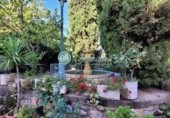 Hotel en venta con 1988m² en Valencia de Alcántara foto