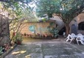 Hotel en venta con 1988m² en Valencia de Alcántara foto