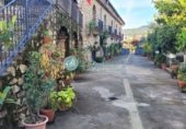 Hotel en venta con 1988m² en Valencia de Alcántara foto