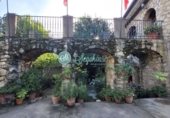 Hotel en venta con 1988m² en Valencia de Alcántara foto