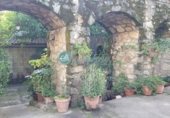 Hotel en venta con 1988m² en Valencia de Alcántara foto