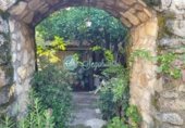 Hotel en venta con 1988m² en Valencia de Alcántara foto