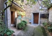 Hotel en venta con 1988m² en Valencia de Alcántara foto