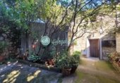 Hotel en venta con 1988m² en Valencia de Alcántara foto