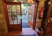 Hotel en venta con 1988m² en Valencia de Alcántara foto