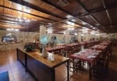 Hotel en venta con 1988m² en Valencia de Alcántara foto