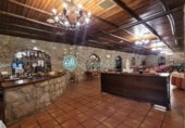 Hotel en venta con 1988m² en Valencia de Alcántara foto