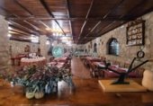 Hotel en venta con 1988m² en Valencia de Alcántara foto