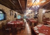 Hotel en venta con 1988m² en Valencia de Alcántara foto