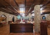 Hotel en venta con 1988m² en Valencia de Alcántara foto