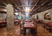 Hotel en venta con 1988m² en Valencia de Alcántara foto