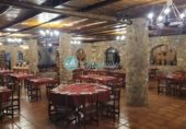 Hotel en venta con 1988m² en Valencia de Alcántara foto