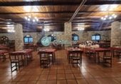 Hotel en venta con 1988m² en Valencia de Alcántara foto