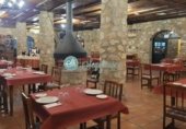 Hotel en venta con 1988m² en Valencia de Alcántara foto