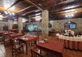 Hotel en venta con 1988m² en Valencia de Alcántara foto