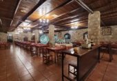 Hotel en venta con 1988m² en Valencia de Alcántara foto