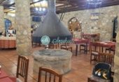 Hotel en venta con 1988m² en Valencia de Alcántara foto