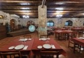 Hotel en venta con 1988m² en Valencia de Alcántara foto