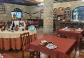 Hotel en venta con 1988m² en Valencia de Alcántara foto