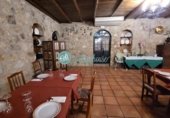 Hotel en venta con 1988m² en Valencia de Alcántara foto
