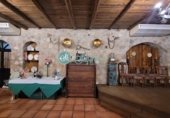 Hotel en venta con 1988m² en Valencia de Alcántara foto
