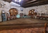 Hotel en venta con 1988m² en Valencia de Alcántara foto