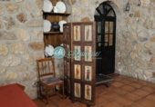 Hotel en venta con 1988m² en Valencia de Alcántara foto