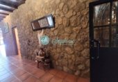 Hotel en venta con 1988m² en Valencia de Alcántara foto