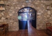 Hotel en venta con 1988m² en Valencia de Alcántara foto