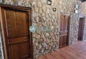 Hotel en venta con 1988m² en Valencia de Alcántara foto