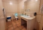 Hotel en venta con 1988m² en Valencia de Alcántara foto