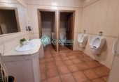 Hotel en venta con 1988m² en Valencia de Alcántara foto